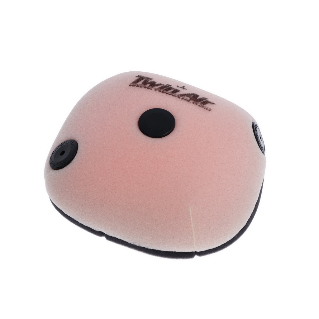 Twin Air Filtro Aire Twin Air 158383