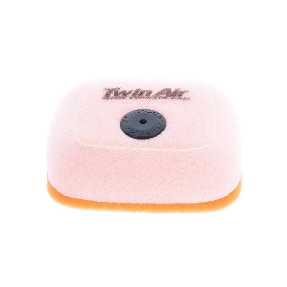 Filtro Aire Twin Air 158423