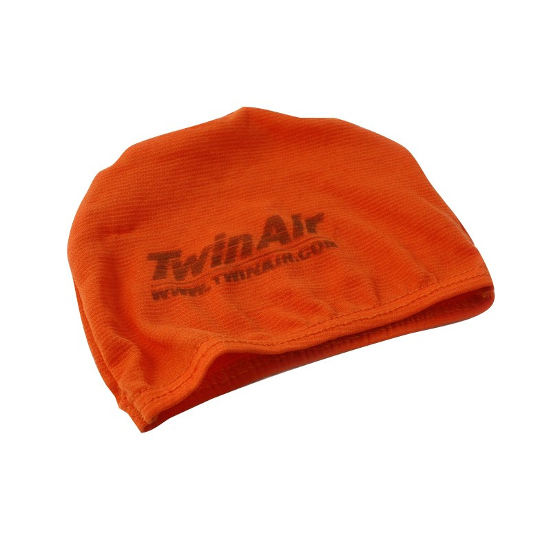 Twin Air Funda Anti Polvo Grand Prix Filtro Aire Twin Air 160000