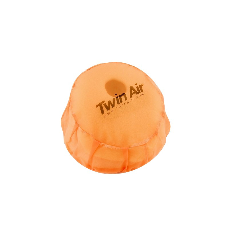 Funda Anti Polvo Filtro Aire Twin Air Grand Prix 160000gp