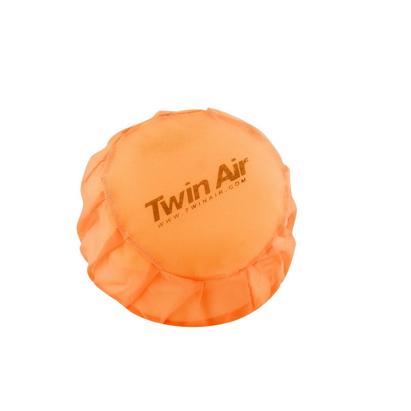 Twin Air Funda Anti Polvo Grand Prix Filtro Aire Twin Air 160000gpb