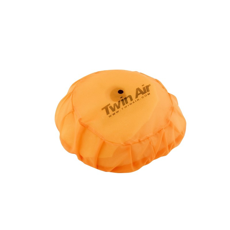 Funda Anti Polvo Filtro Aire Twin Air Grand Prix 160000gpbk