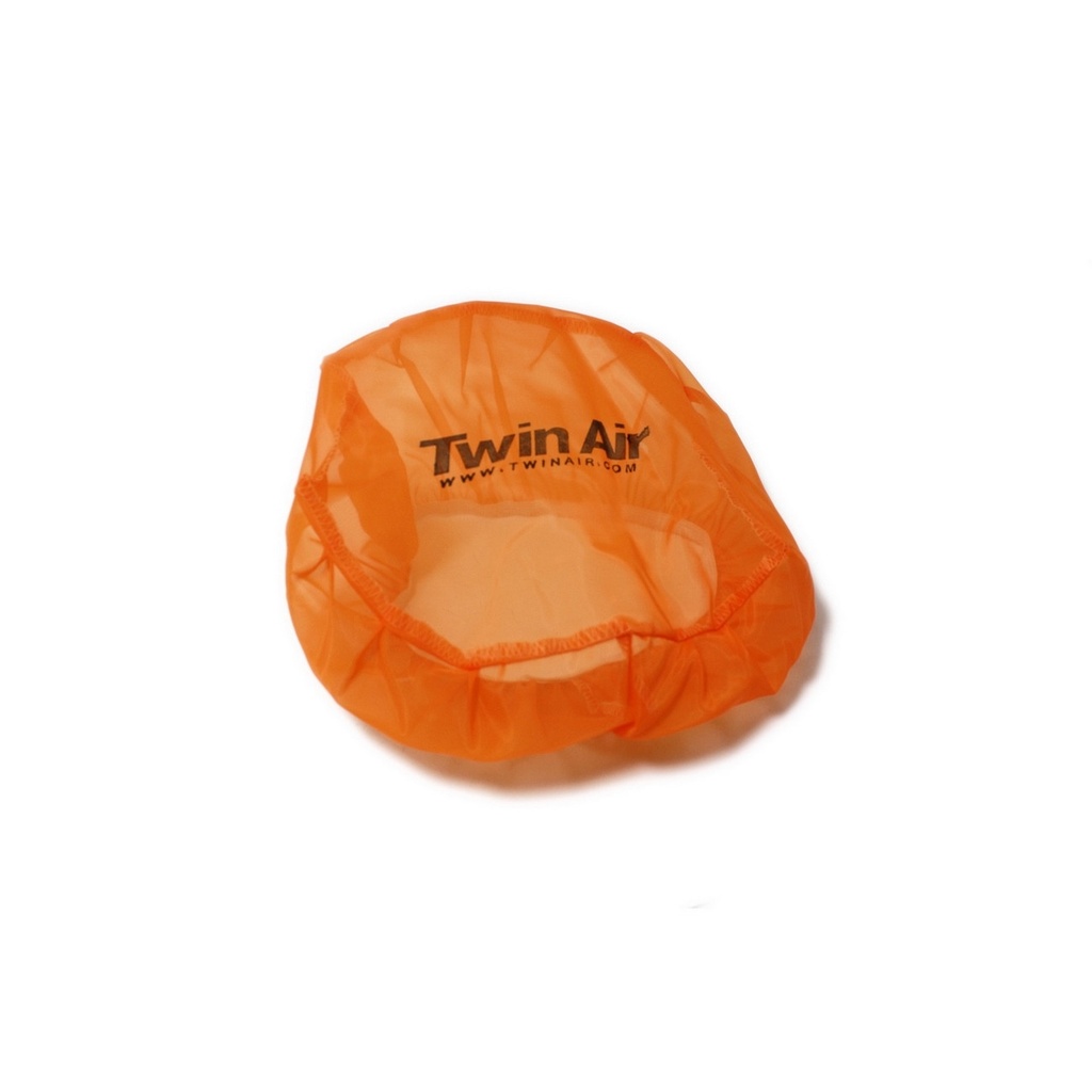 Funda Anti Polvo Filtro Aire Twin Air Grand Prix 160000gpbk1