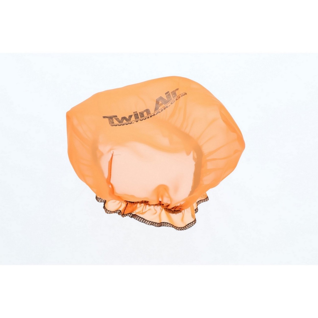 Twin Air Funda Anti Polvo Grand Prix Filtro Aire Twin Air 160000gph1