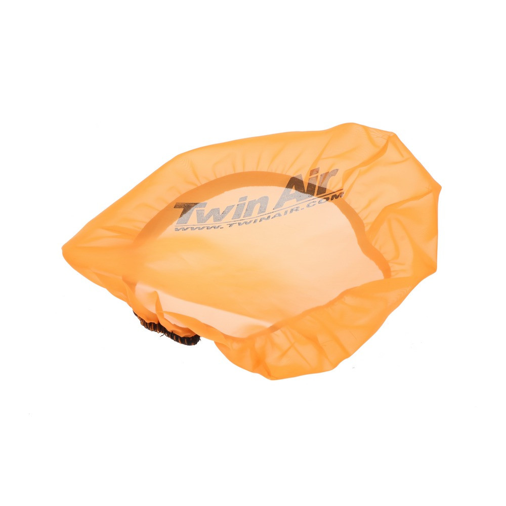 Funda Anti Polvo Filtro Aire Twin Air Grand Prix 160000gph3