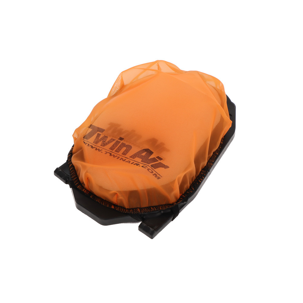 Twin Air Funda Anti Polvo Grand Prix Filtro Aire Twin Air 160000kx