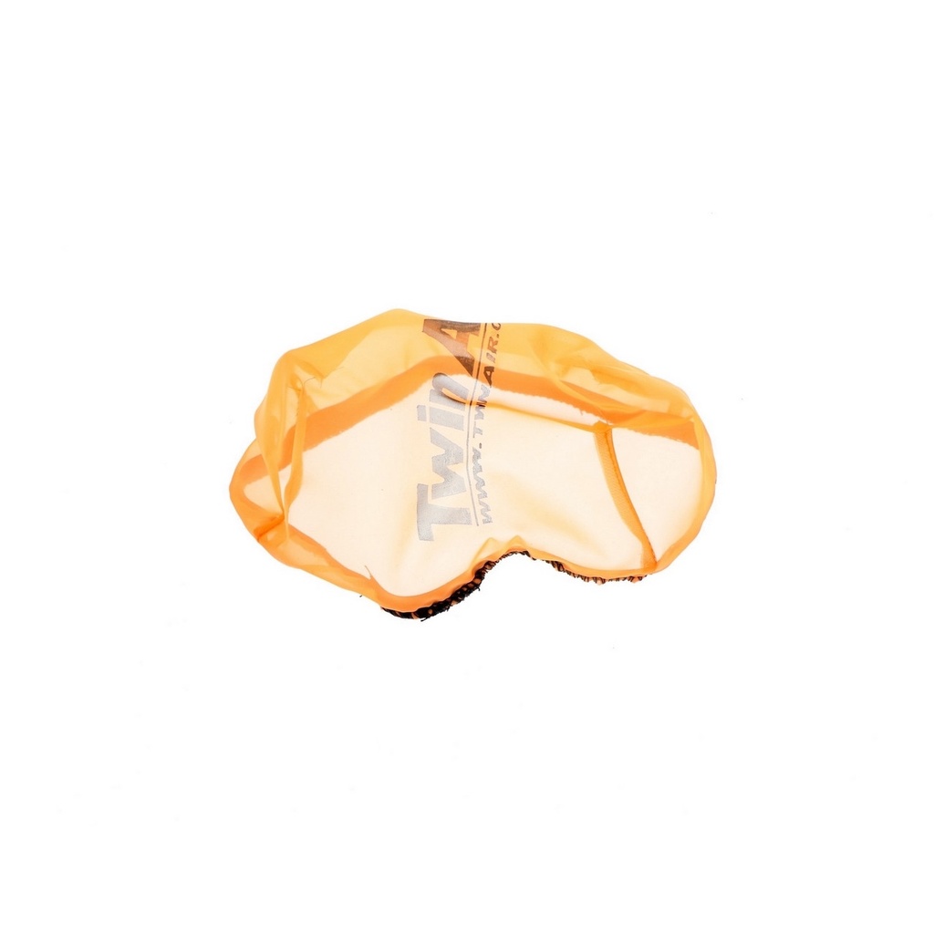 Twin Air Funda Anti Polvo Grand Prix Filtro Aire Twin Air 160000ytn2