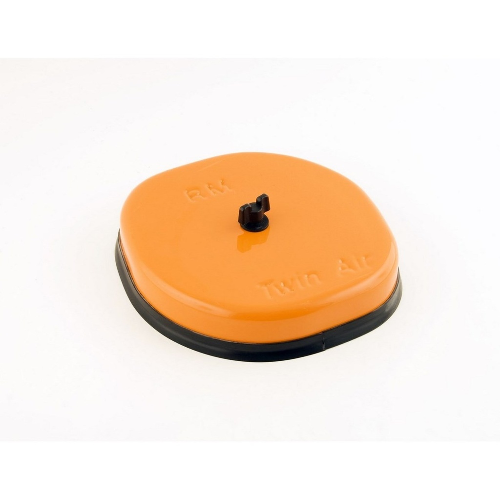 Twin Air Tapa Lavado Caja Admision Twin Air 160079