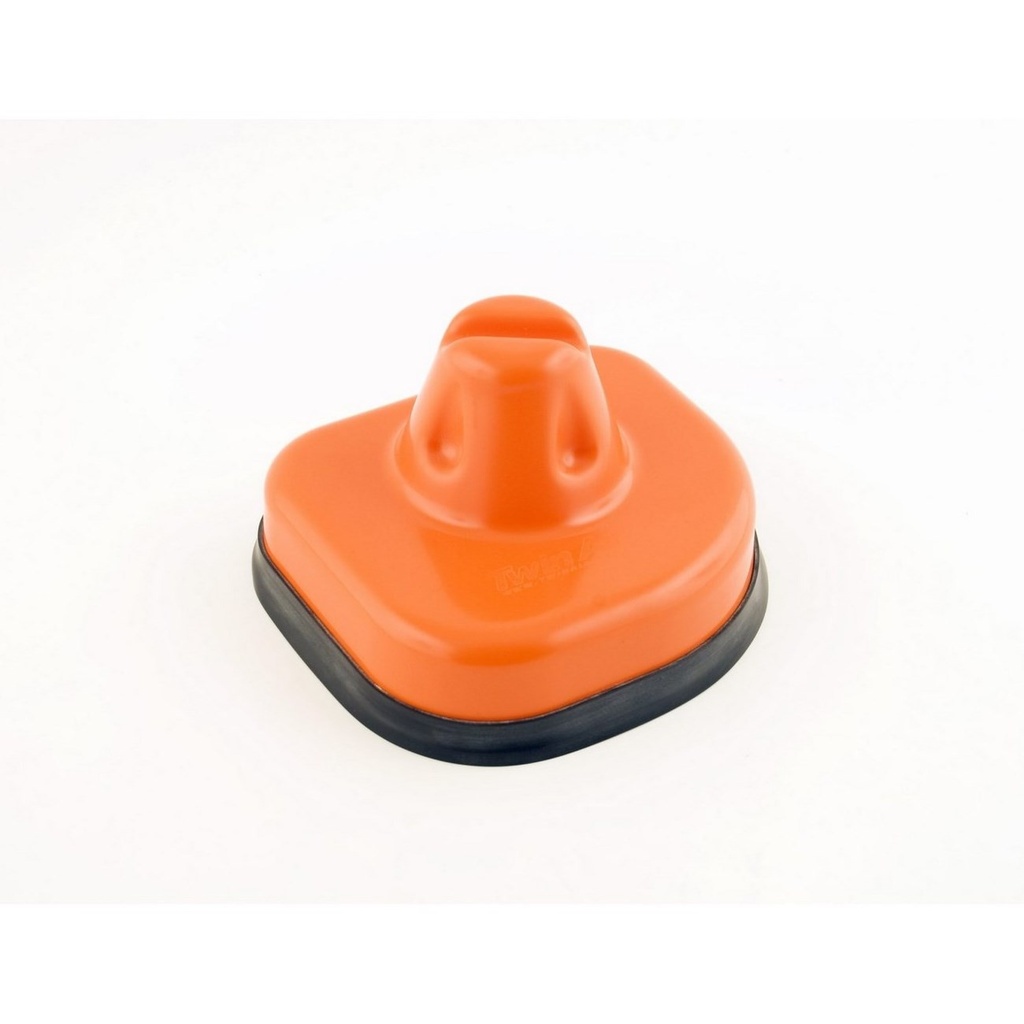 Twin Air Tapa Lavado Caja Admision Twin Air 160087