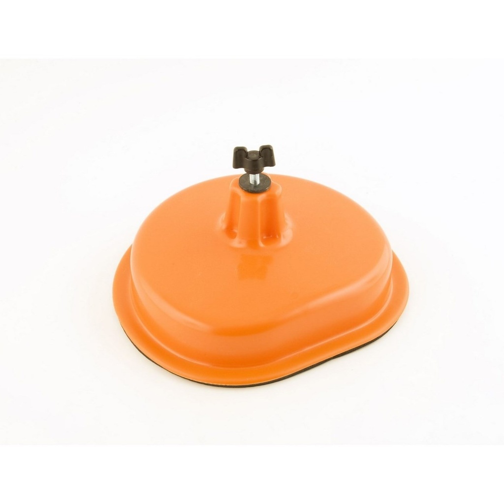 Twin Air Tapa Lavado Caja Admision Twin Air 160102