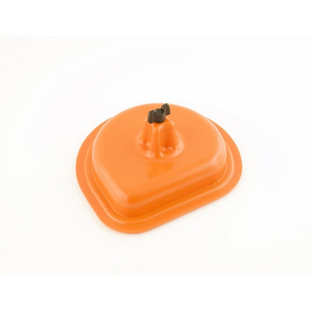 Twin Air Tapa Lavado Caja Admision Twin Air 160105