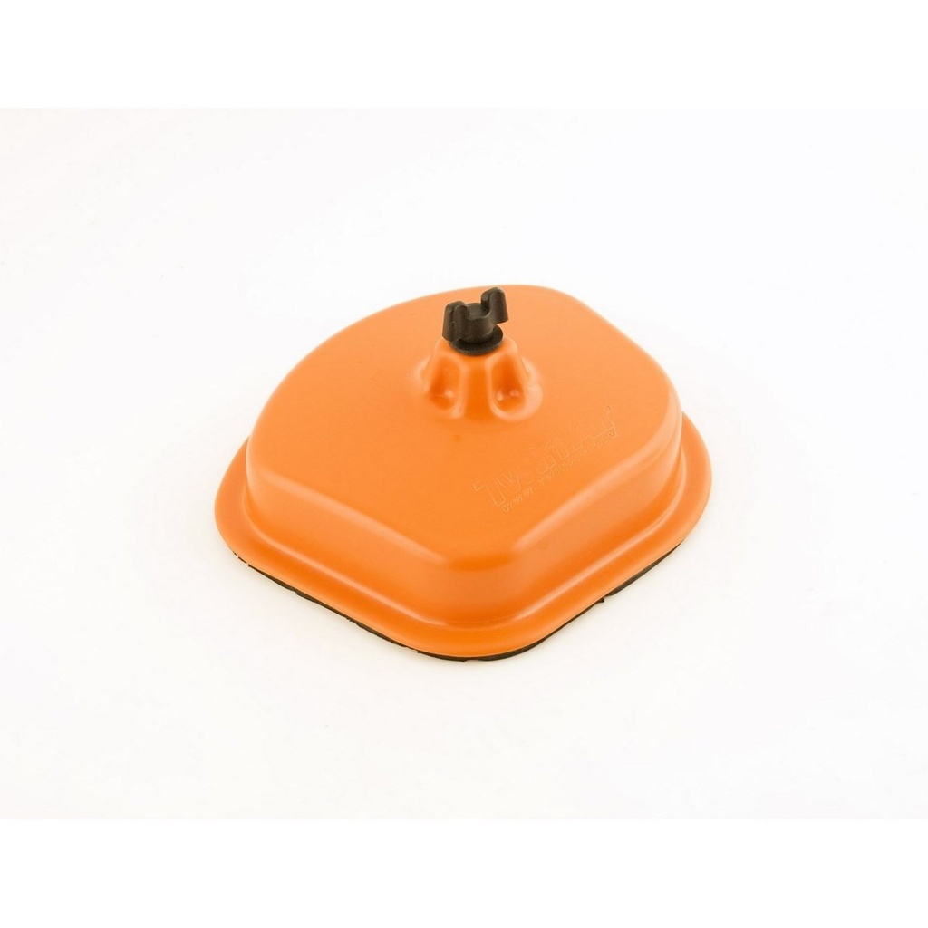 Twin Air Tapa Lavado Caja Admision Twin Air 160106