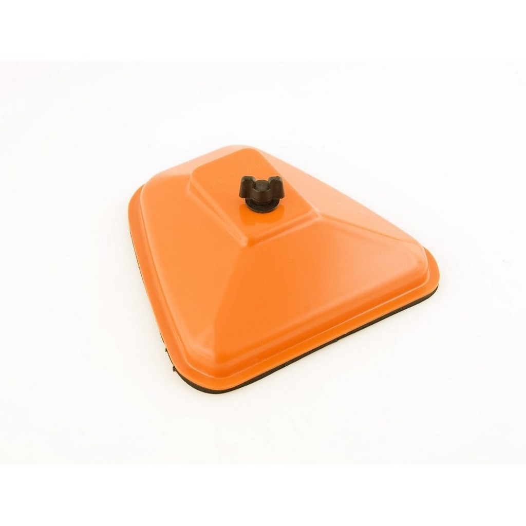Twin Air Tapa Lavado Caja Admision Twin Air 160108