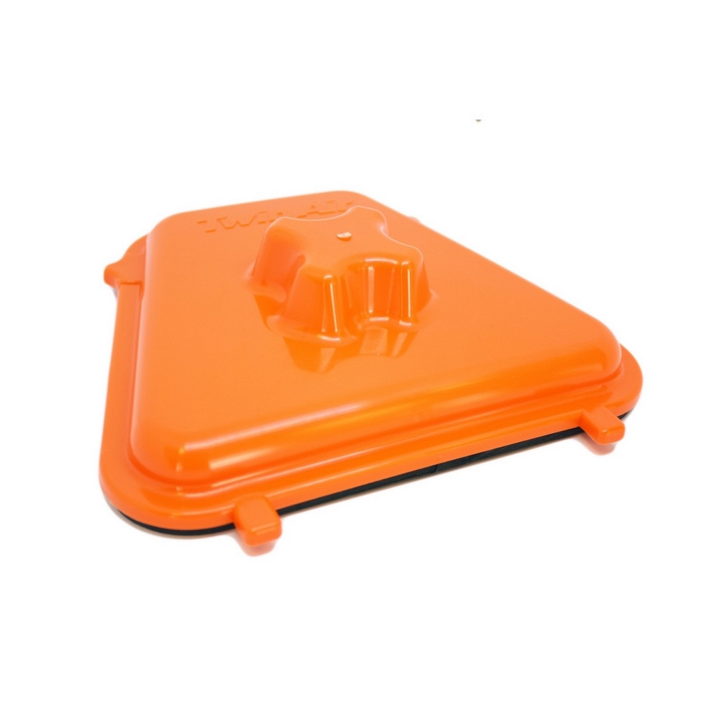 Twin Air Tapa Lavado Caja Admision Twin Air 160114