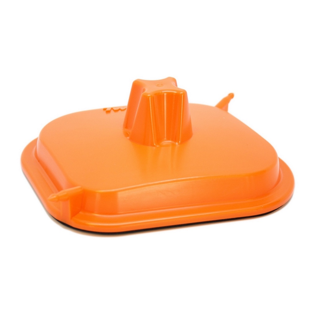 Twin Air Tapa Lavado Caja Admision Twin Air 160117