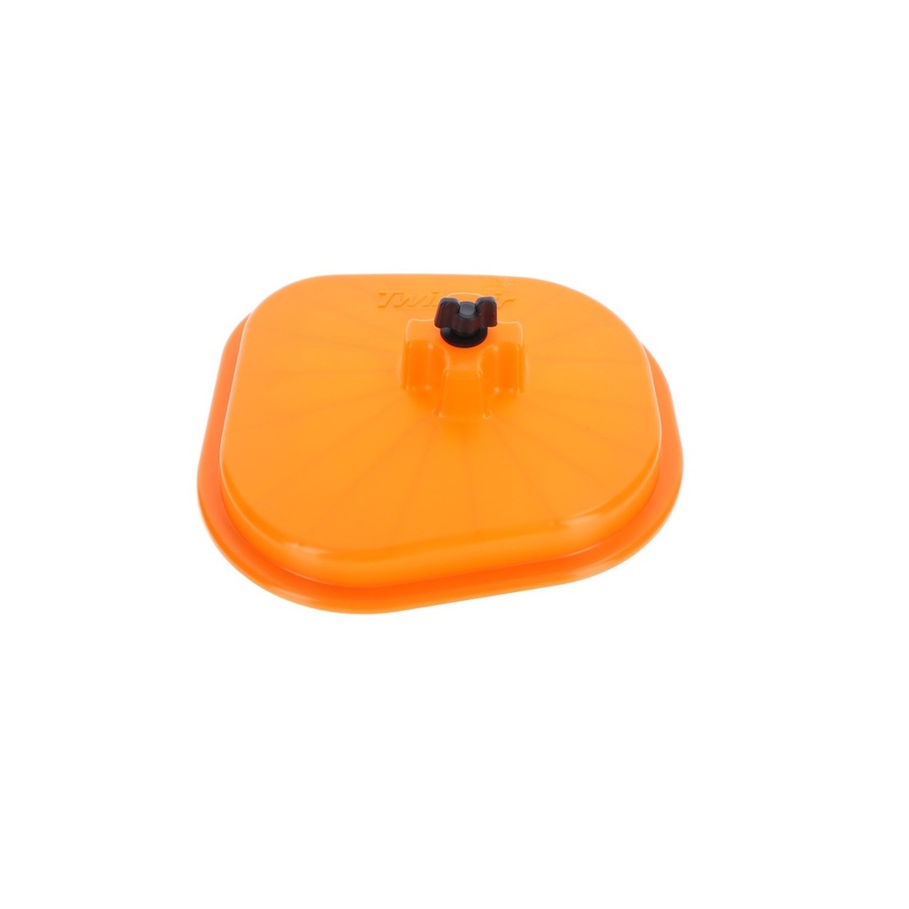 Tapa Lavado Caja Admisión Twin Air 160118