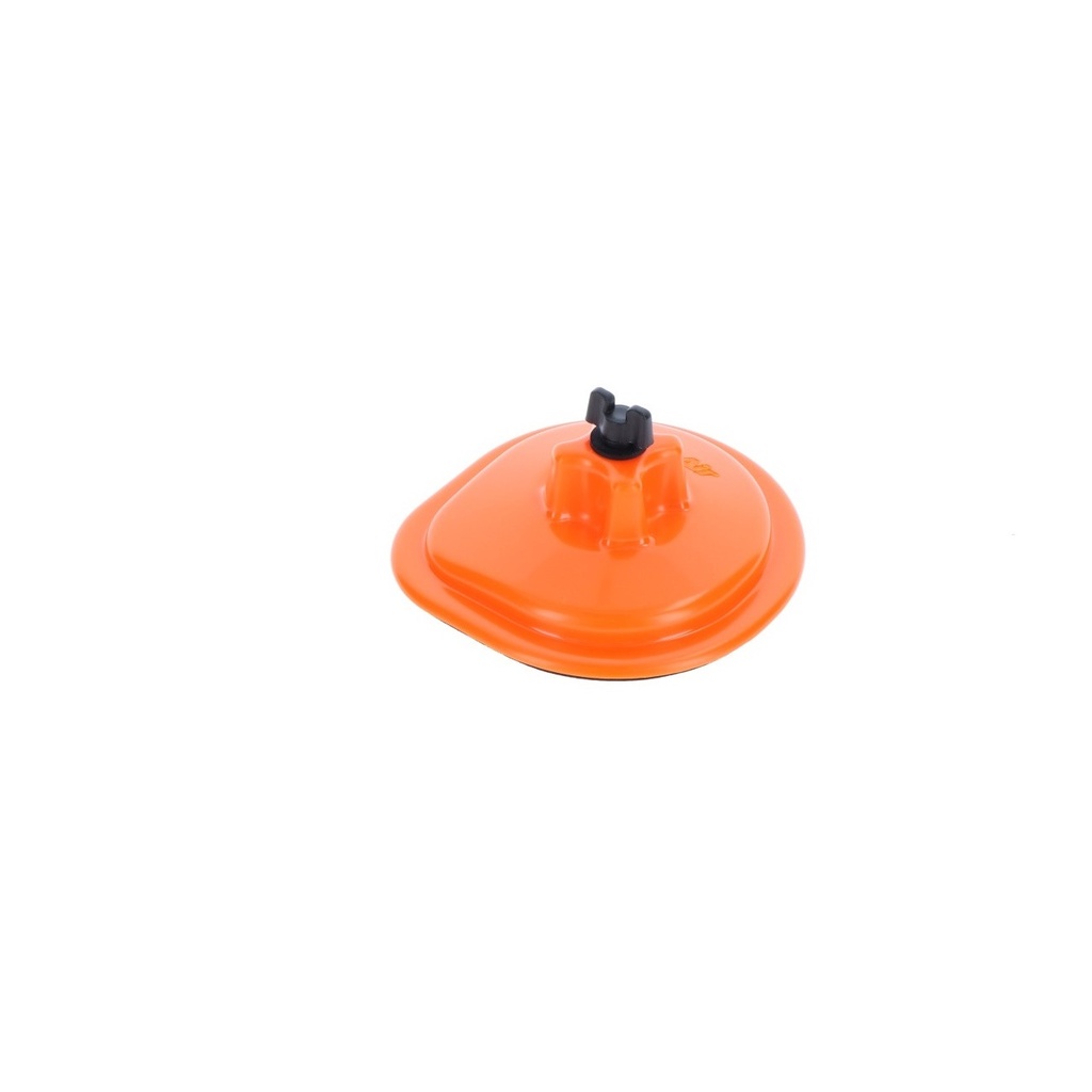 Twin Air Tapa Lavado Caja Admision Twin Air 160119