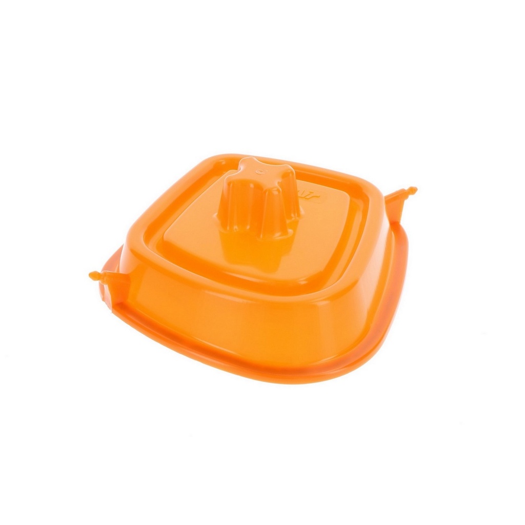 Twin Air Tapa Lavado Caja Admision Twin Air 160122