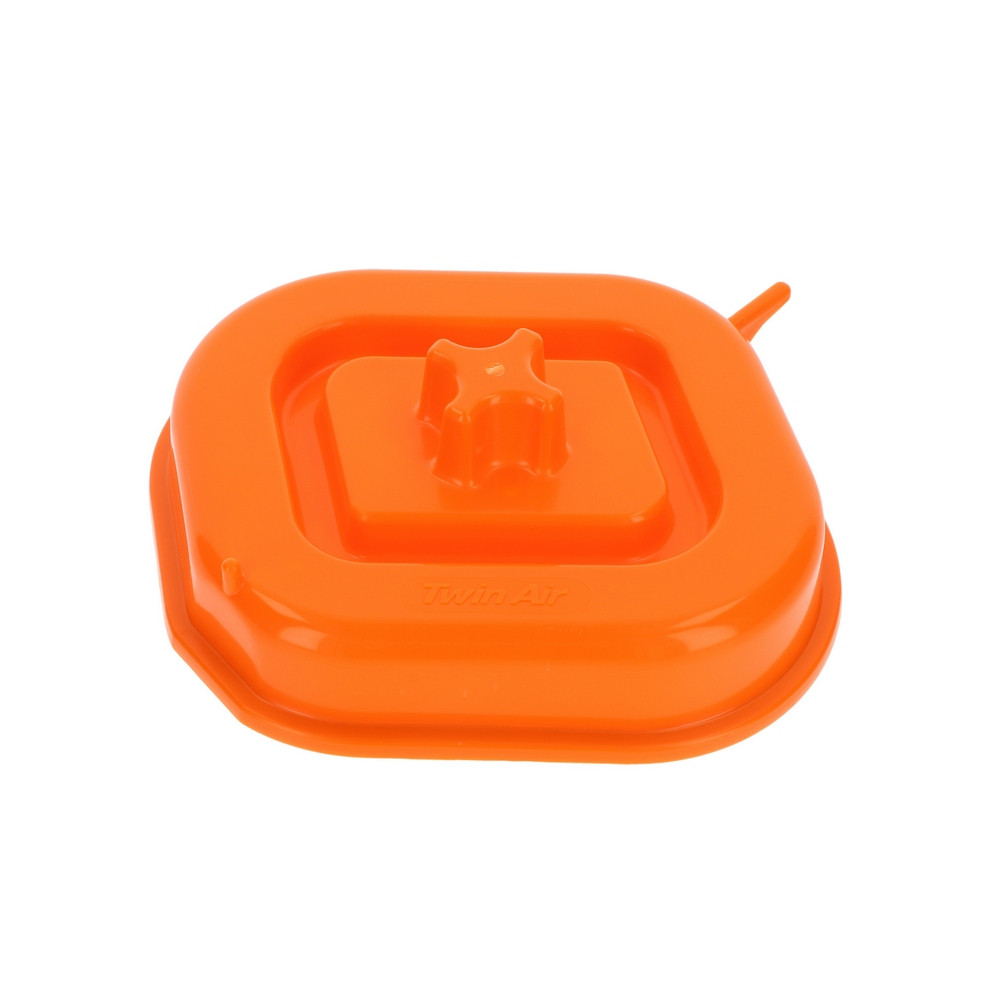 Twin Air Tapa Lavado Caja Admision Twin Air 160136