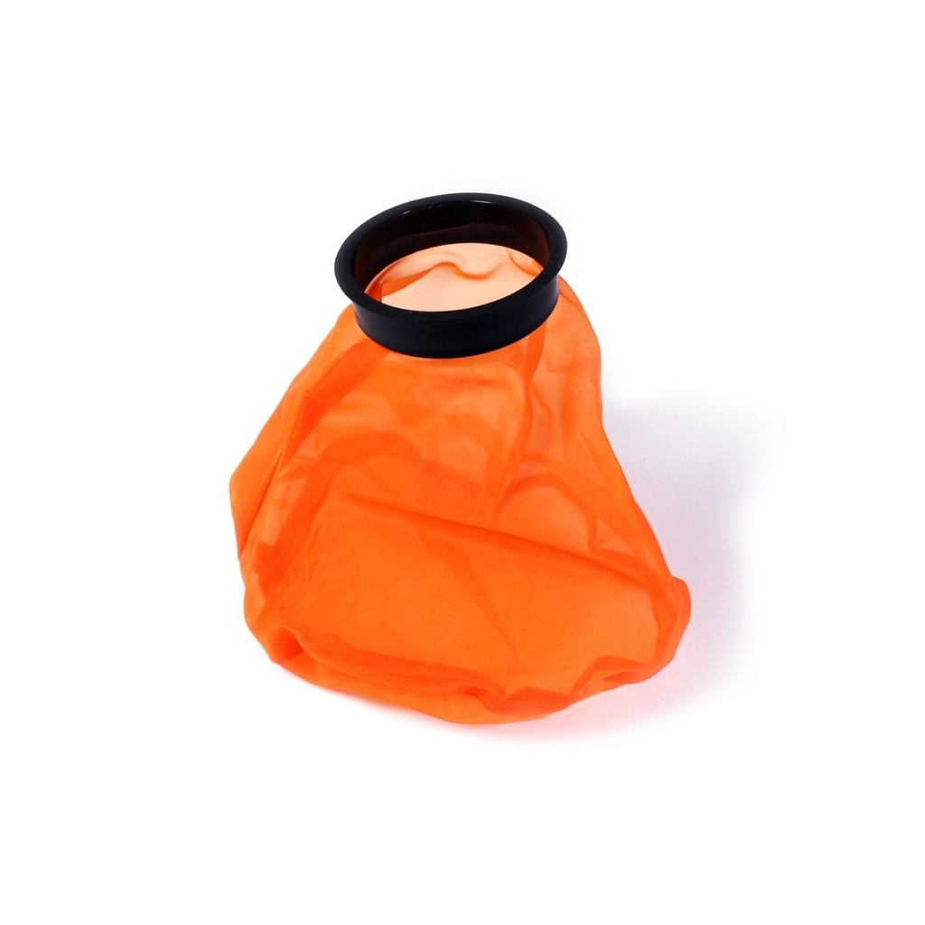 Twin Air Filtro Gasolina Twin Air 160600