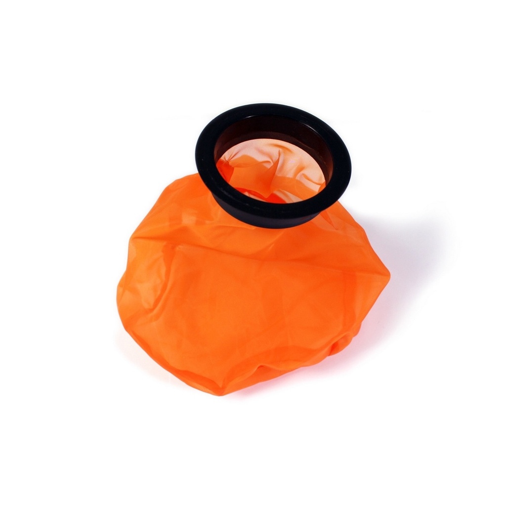 Filtro Gasolina Twin Air 160620