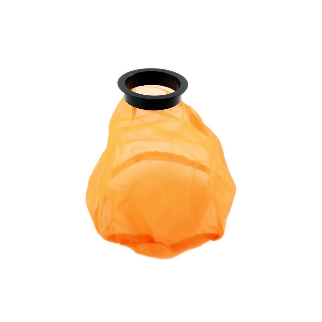 Twin Air Filtro Gasolina Twin Air 160621