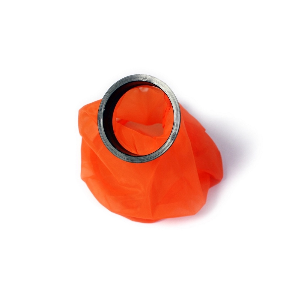 Twin Air Filtro Gasolina Twin Air 160630