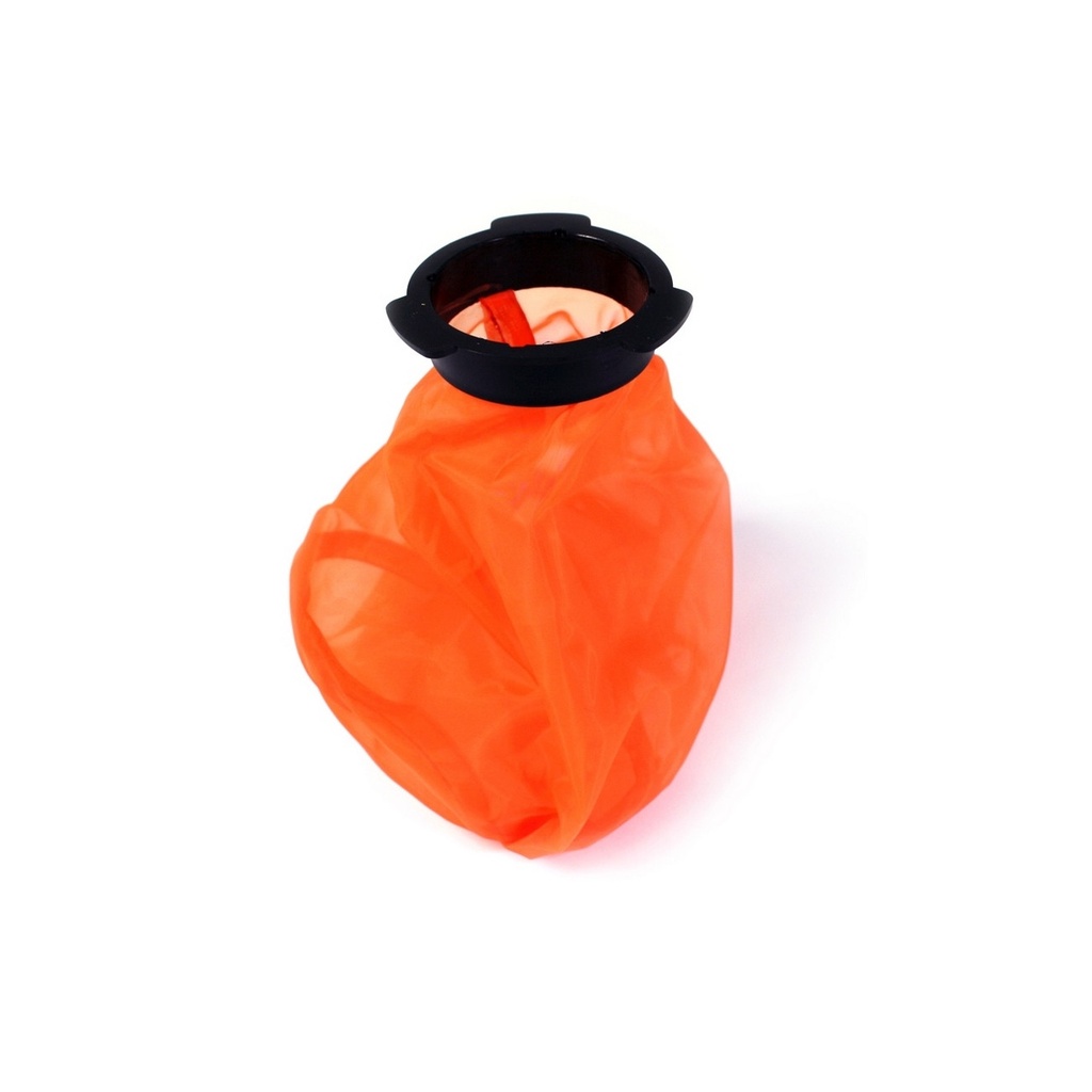 Filtro Gasolina Twin Air 160640