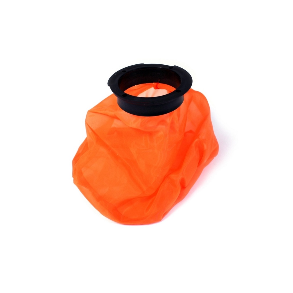 Twin Air Filtro Gasolina Twin Air 160641
