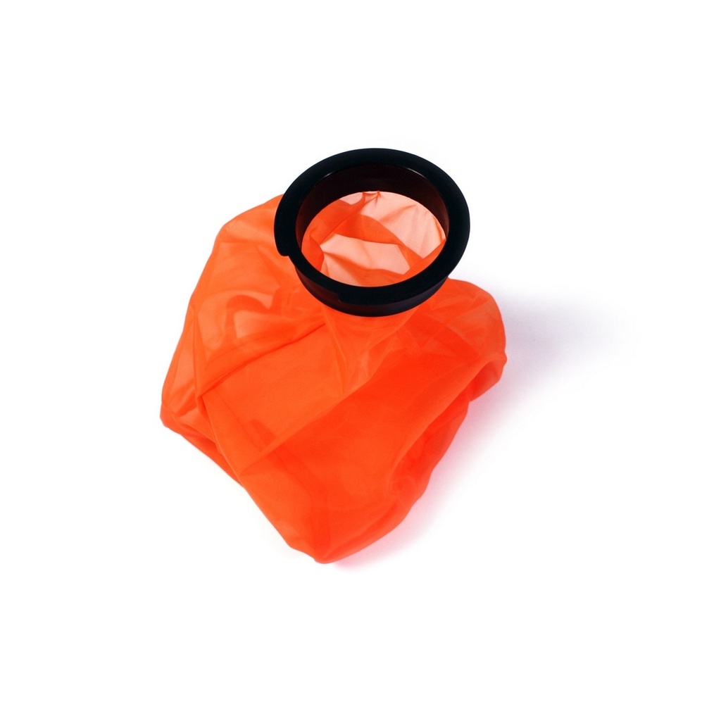 Twin Air Filtro Gasolina Twin Air 160642