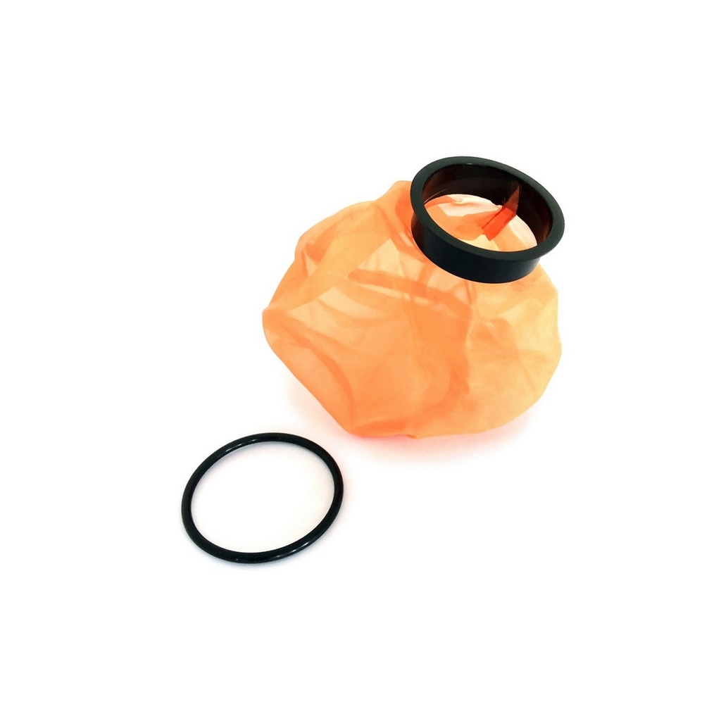 Filtro Gasolina Twin Air 160643