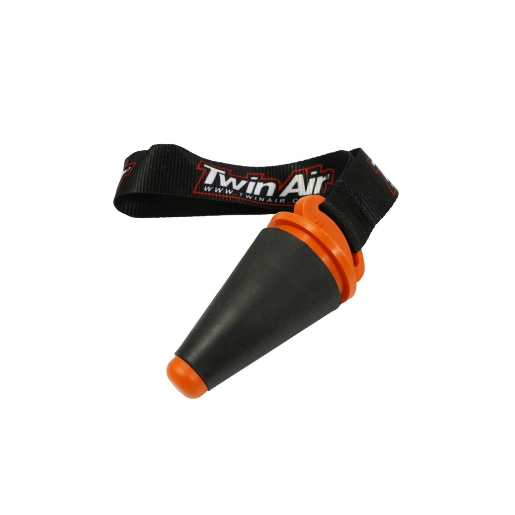 Twin Air Tapon Escape Twin Air 177700nn