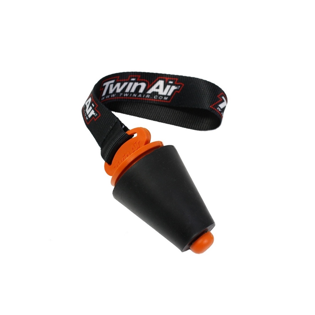 Tapón Escape Twin Air 177710nn