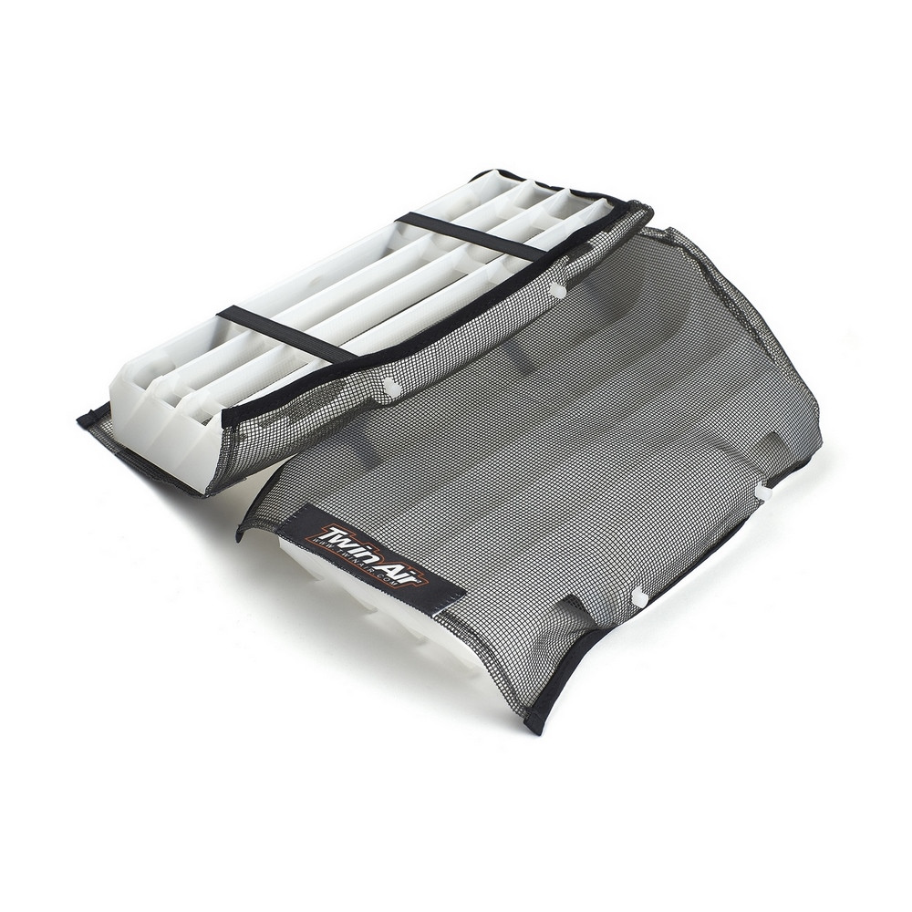 Protector Twin Air Radiador Twin Air 177759sl20