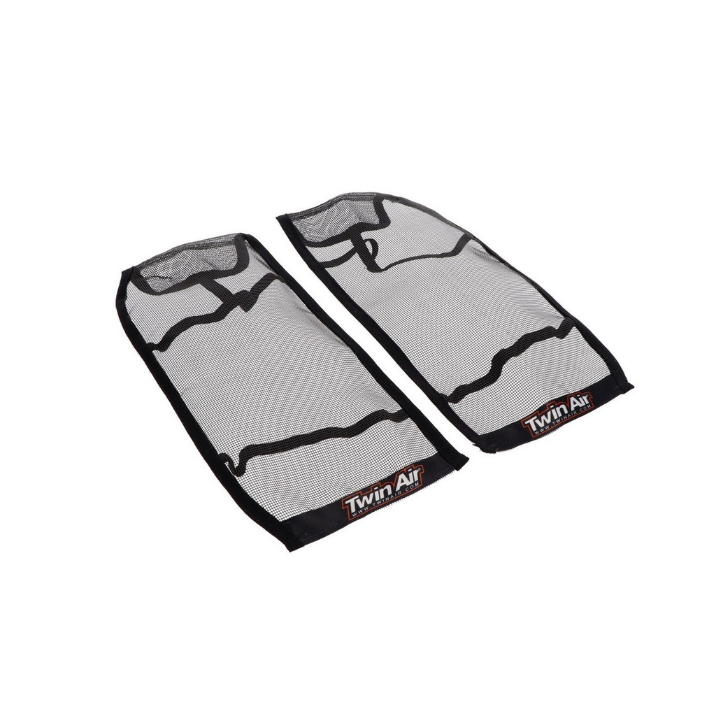 Protector Twin Air Radiador Twin Air 177759sl493