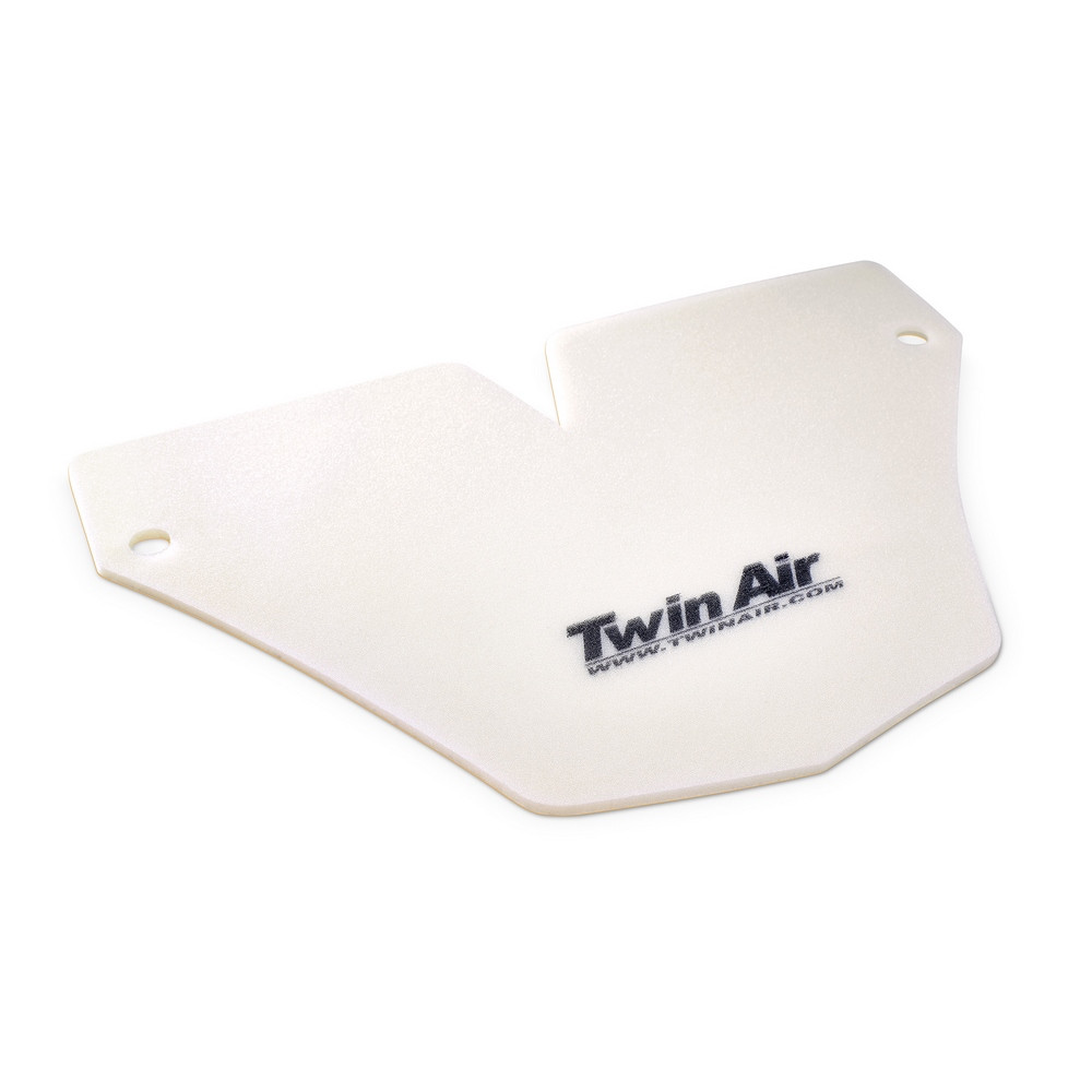 Protector Twin Air Barro Twin Air Casco