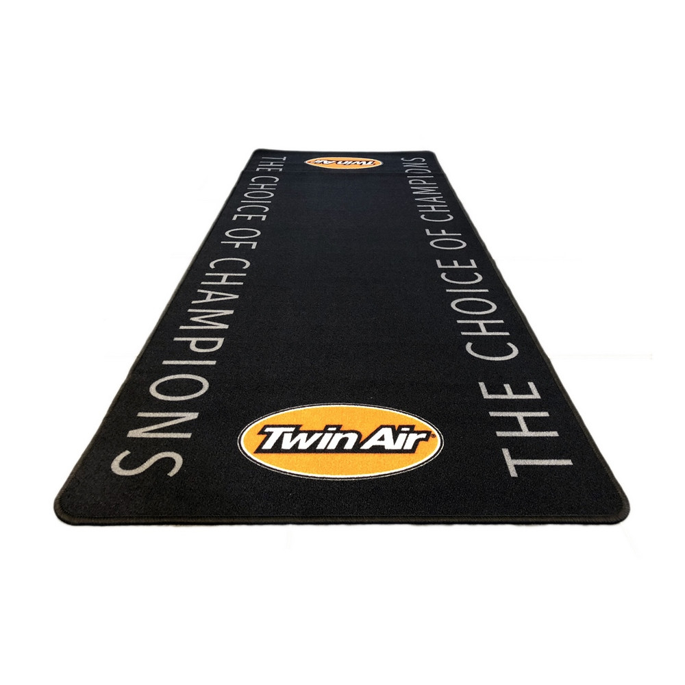 Alfombra Twin Air X Cm