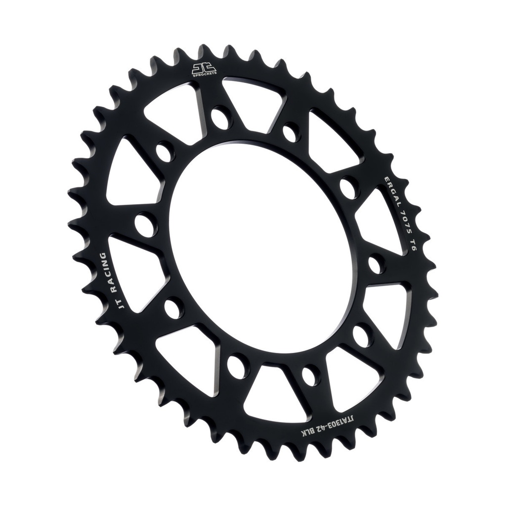 JT Sprockets Corona Jt Jta 1303