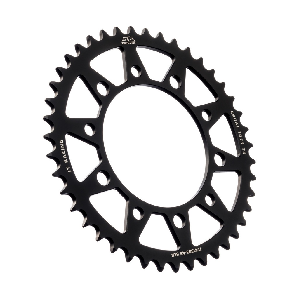 JT Sprockets Corona Jt Jta 1303