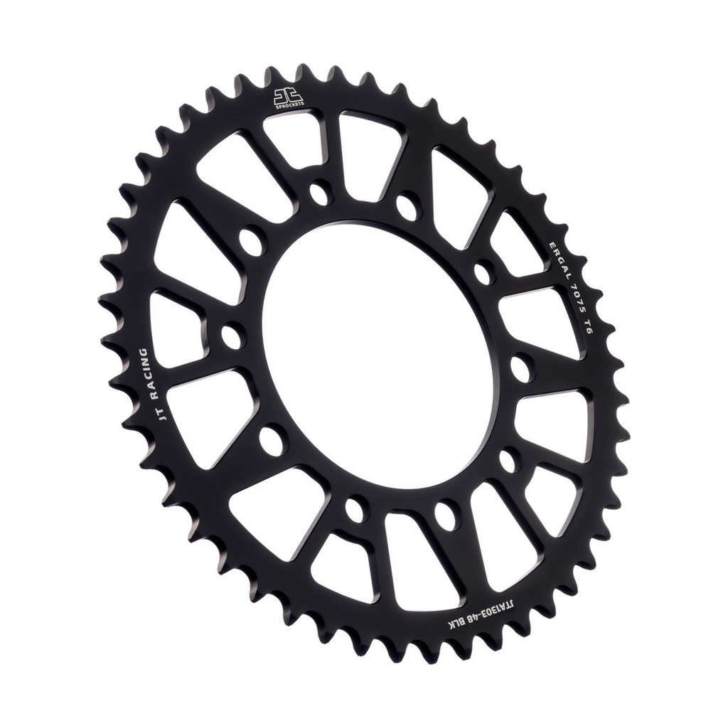 JT Sprockets Corona Jt Jta 1303