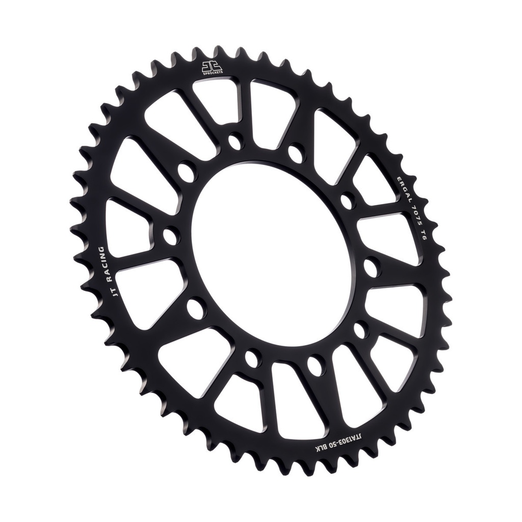 JT Sprockets Corona Jt Jta 1303