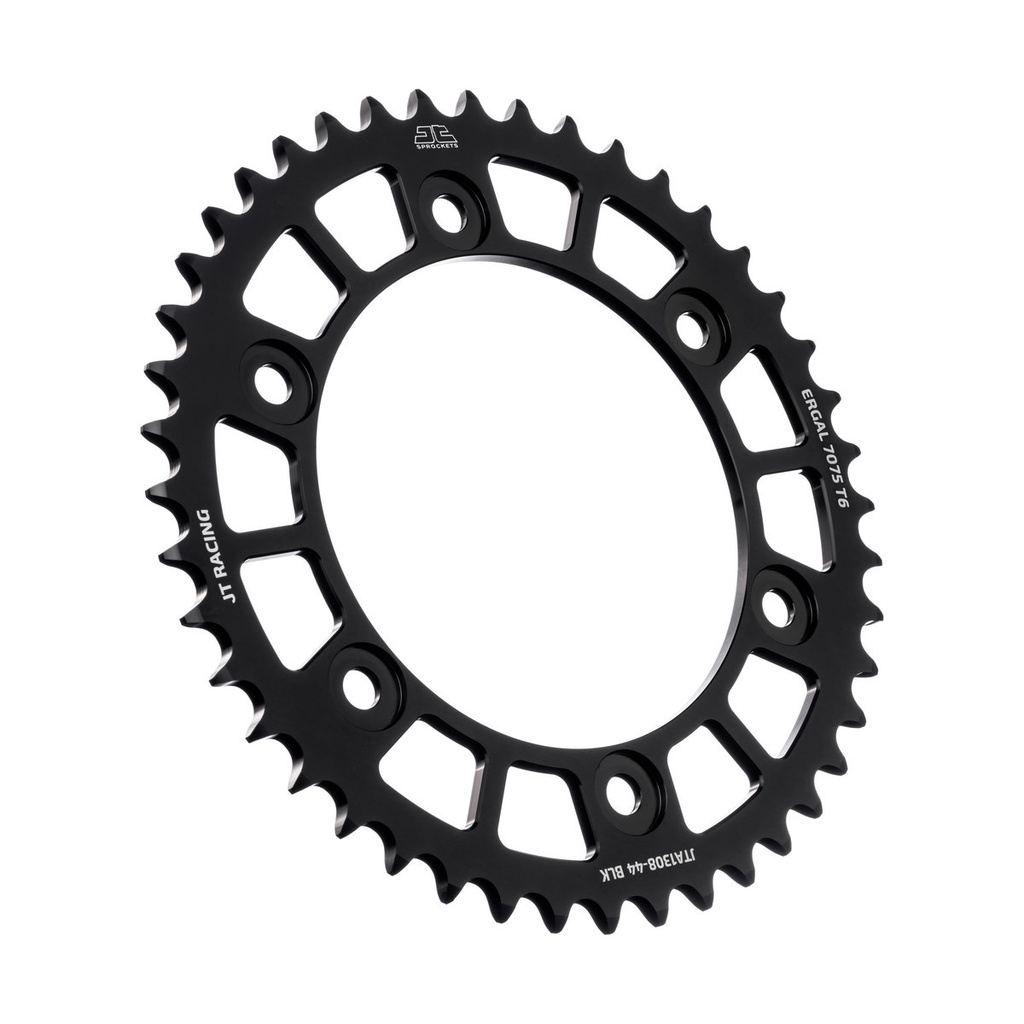 JT Sprockets Corona Jt Jta 1308