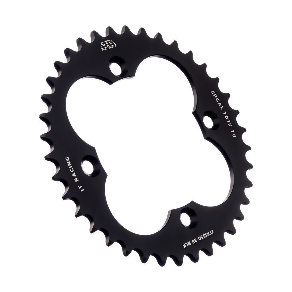 JT Sprockets Corona Jt Jta 1350