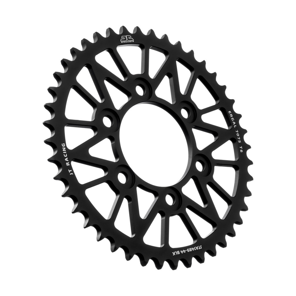 JT Sprockets Corona Jt Jta 1489