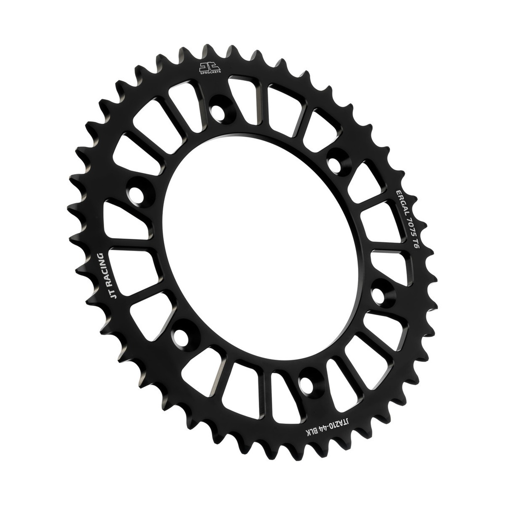 Corona JT Sprockets JTA JTA21044BLK