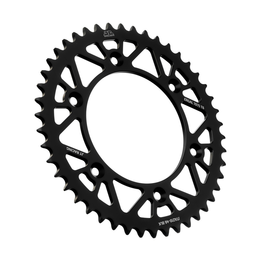 JT Sprockets Corona Jt Jta