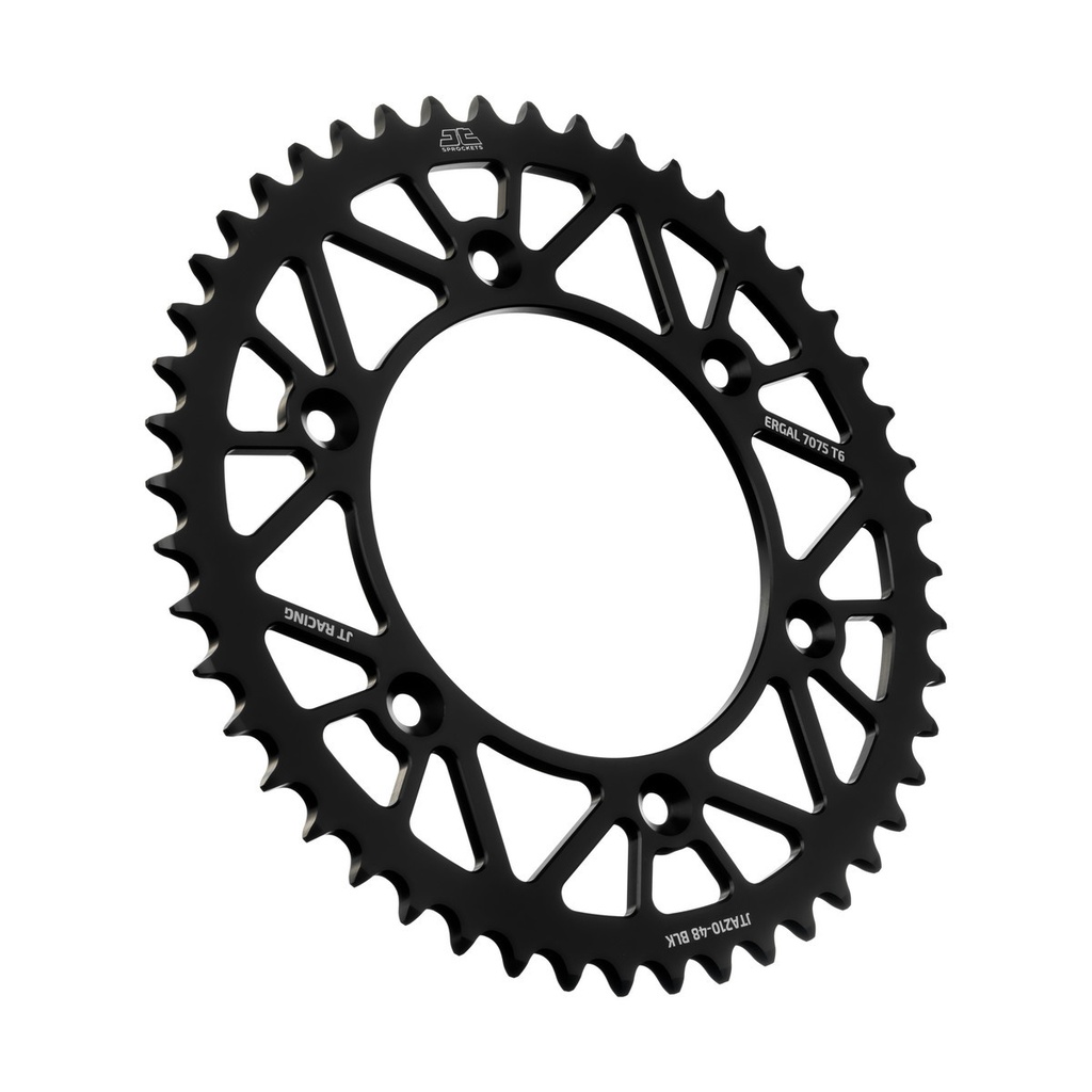 JT Sprockets Corona Jt Jta
