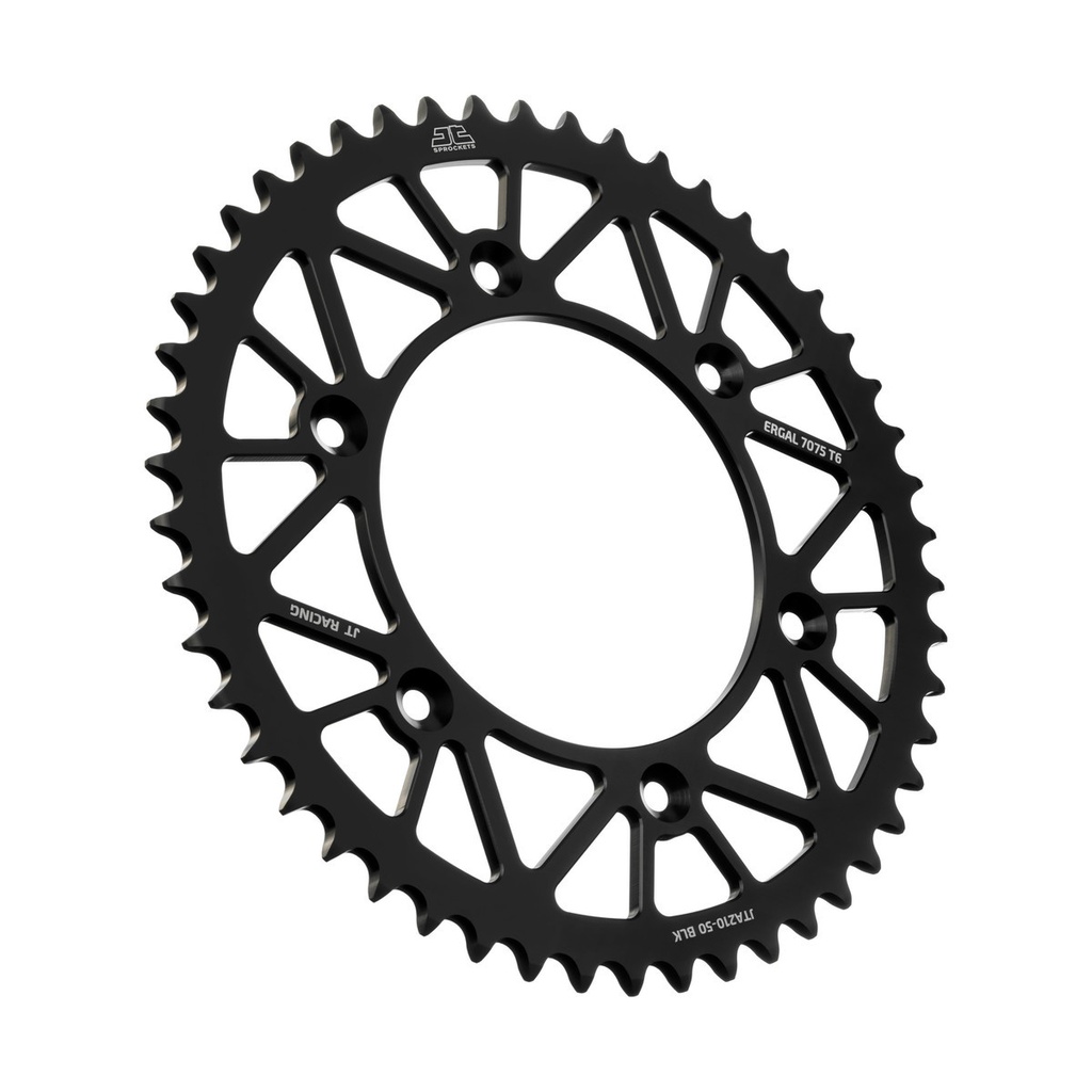 JT Sprockets Corona Jt Jta