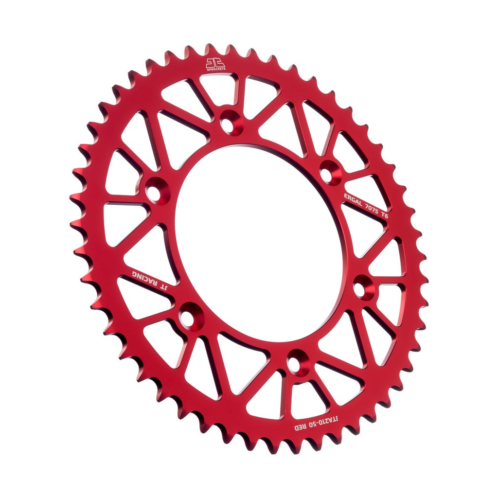 JT Sprockets Corona Jt Jta