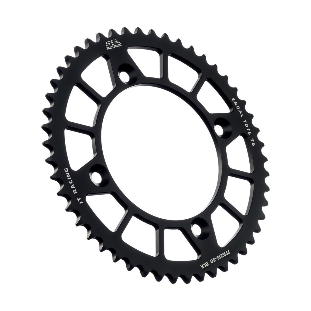 JT Sprockets Corona Jt Jta